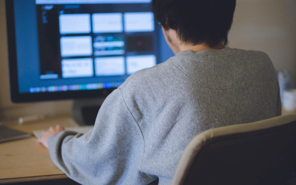 Article content