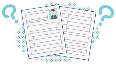 Article content