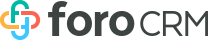 Article content