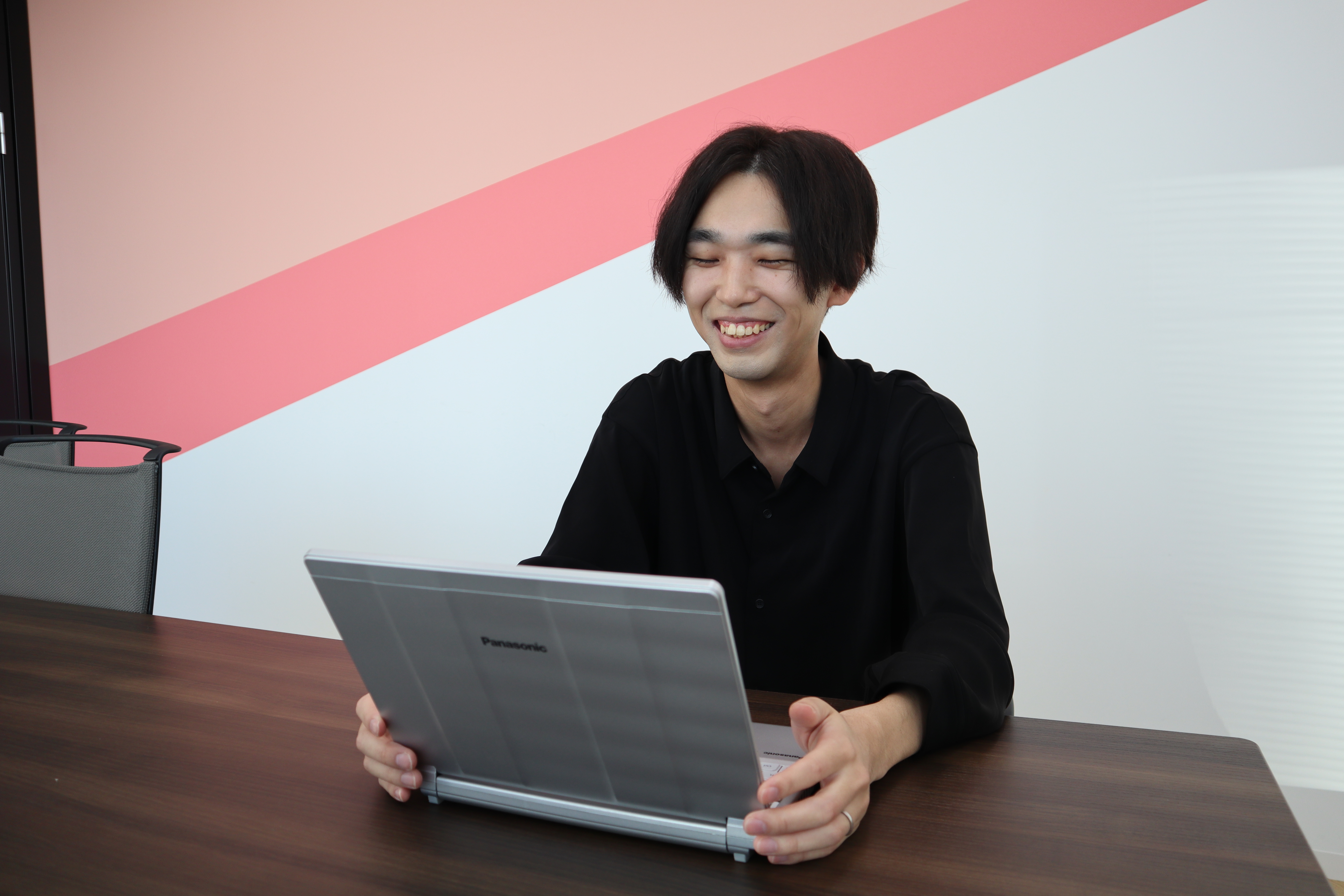 Article content