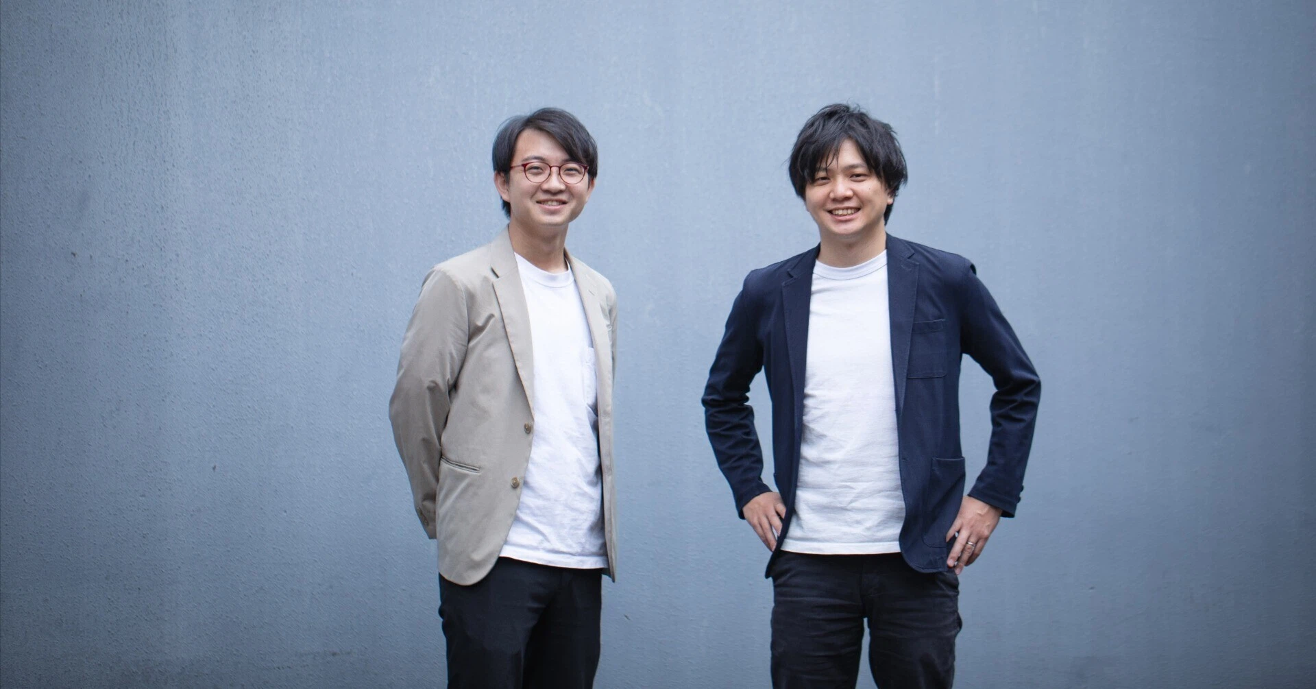「いいプロダクトをつくりたい」想いが成長につながる 〜新規事業を牽引するエンジニア師弟の物語〜