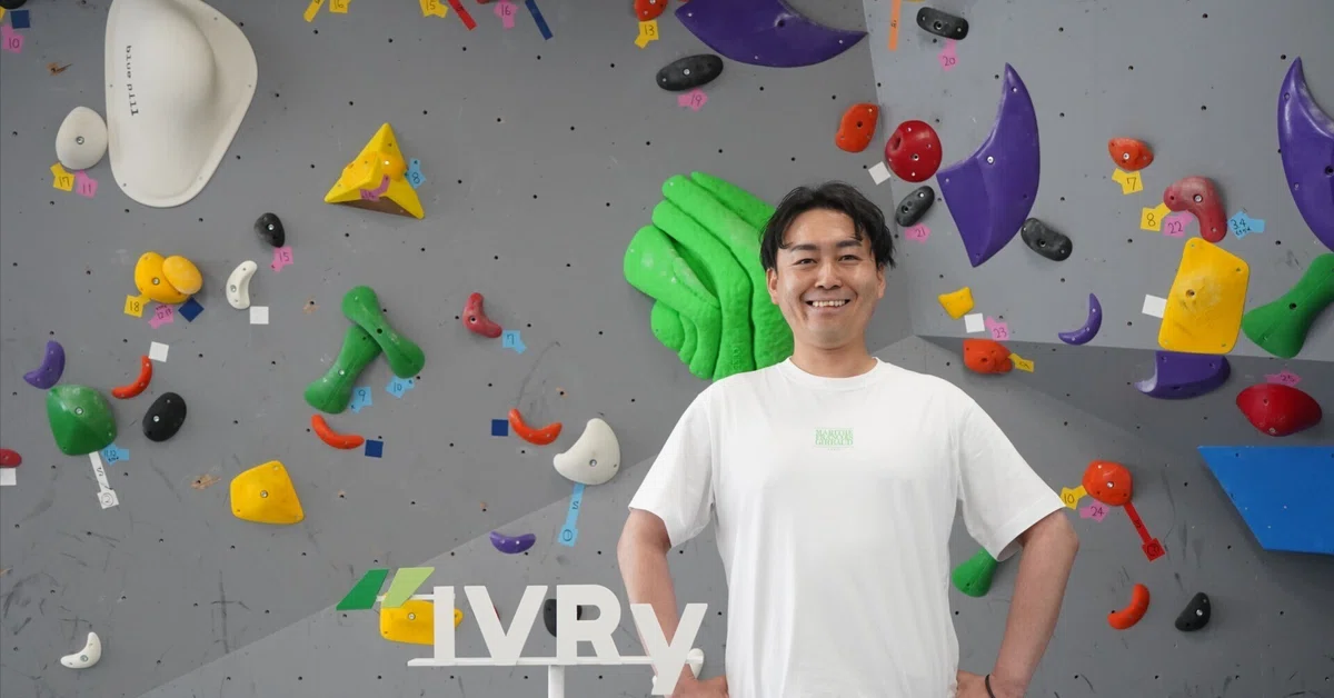 【IVRy入社エントリ】IVRyとSalesOpsと私