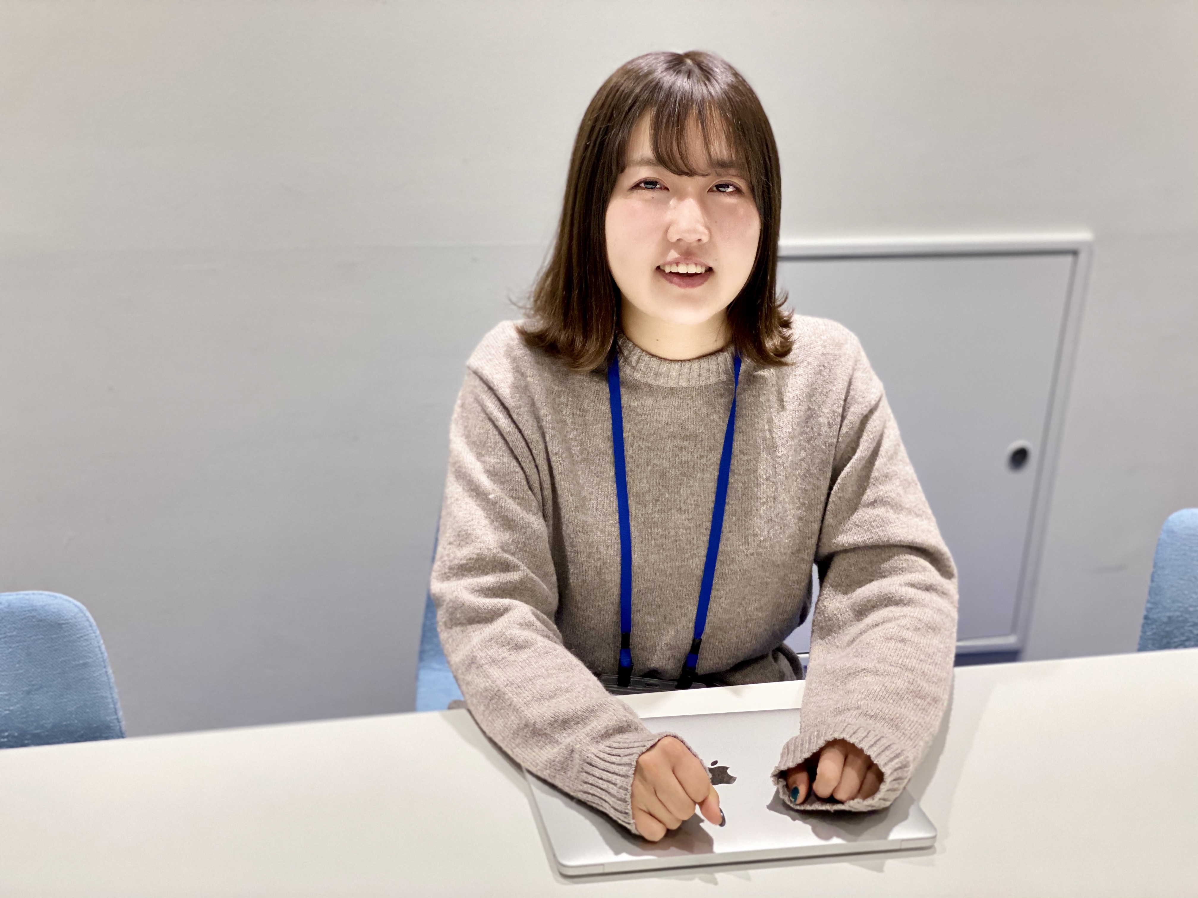Article content