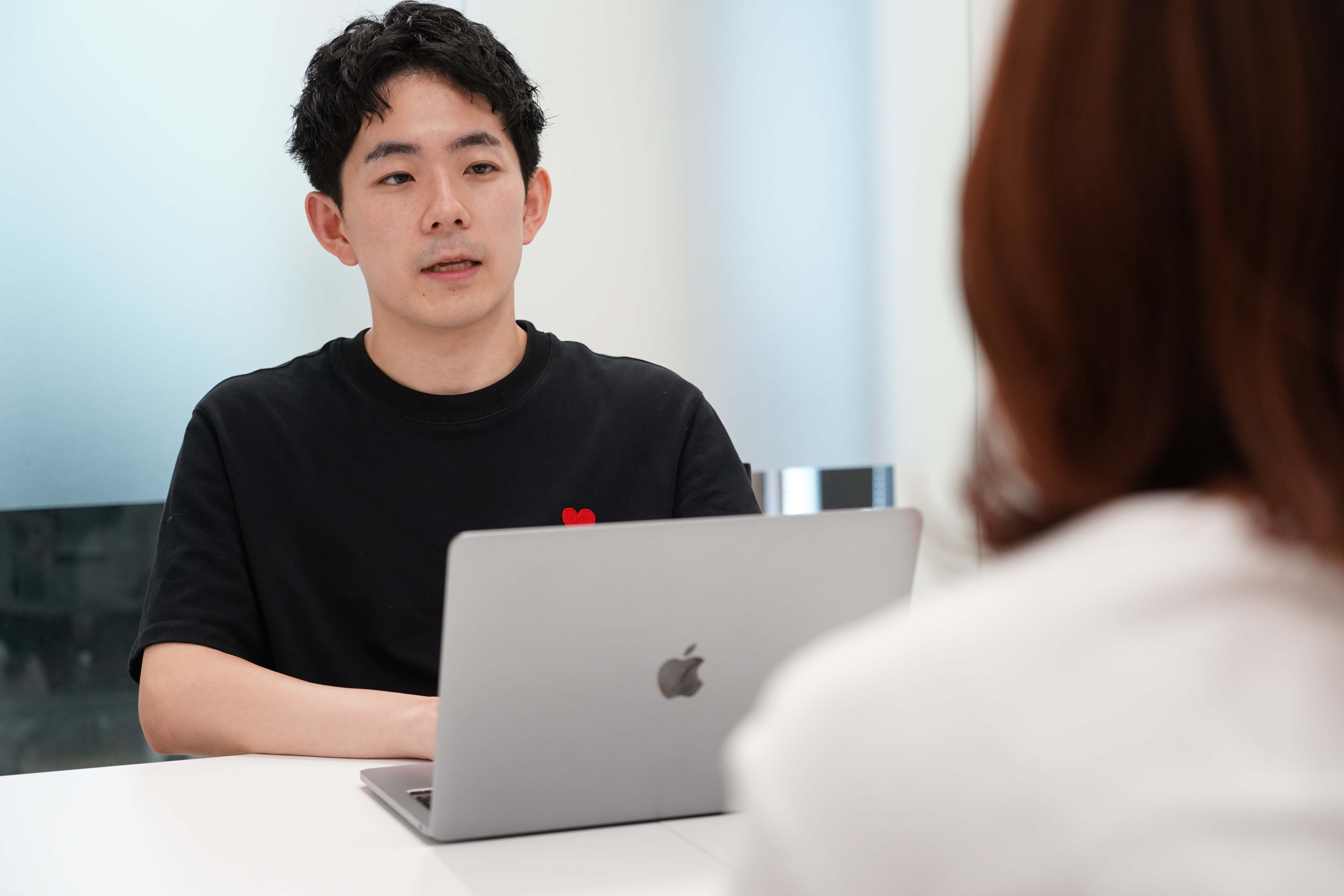 Article content