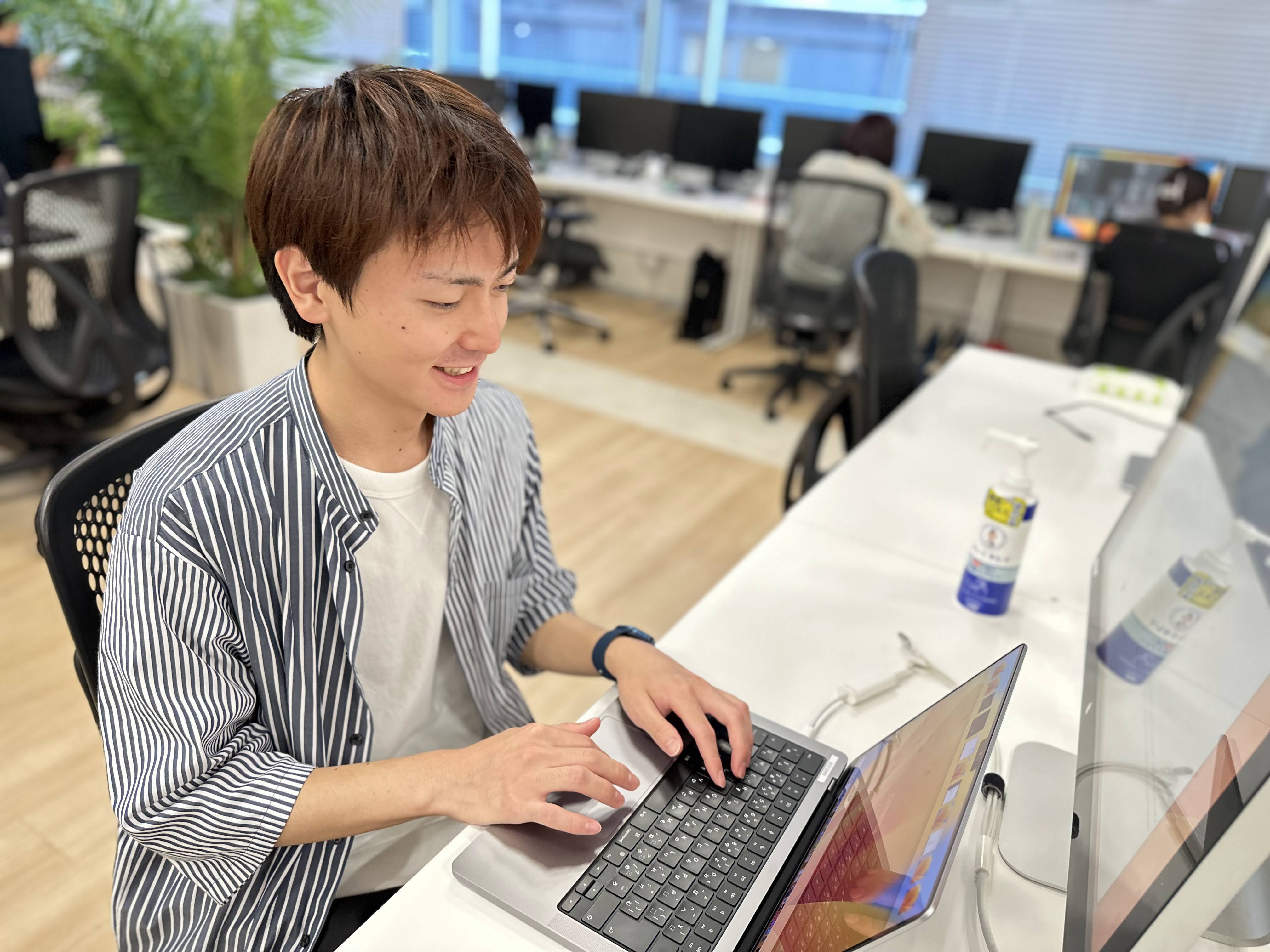 Article content