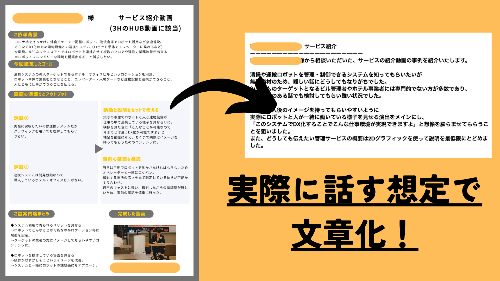 Article content
