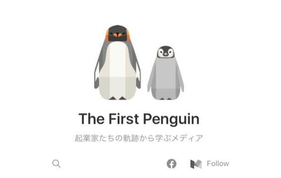 Article content