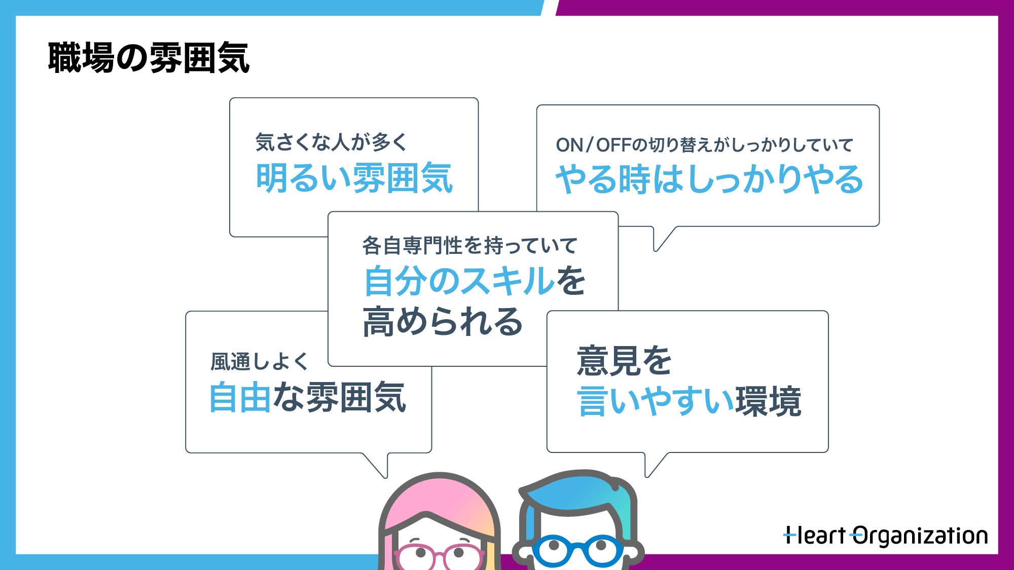 Article content