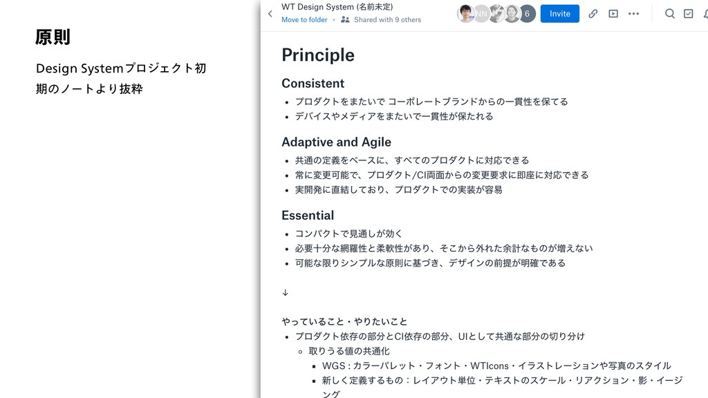 Article content