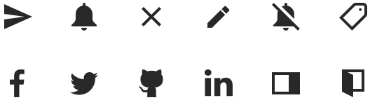 Article content