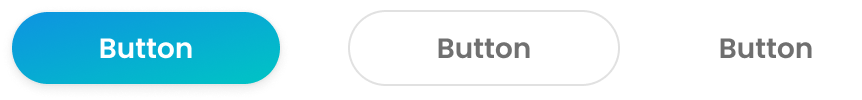 Article content