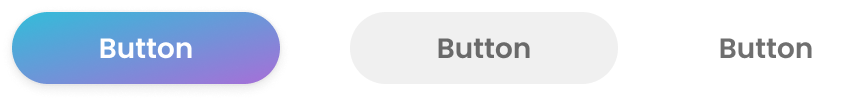 Article content