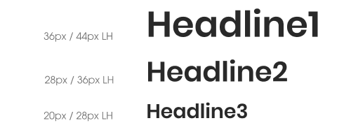 Article content
