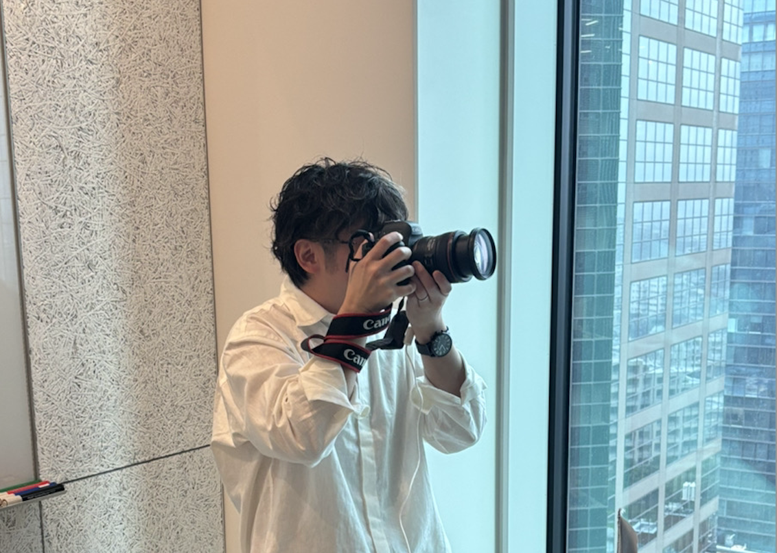 Article content