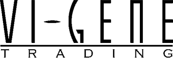 Article content