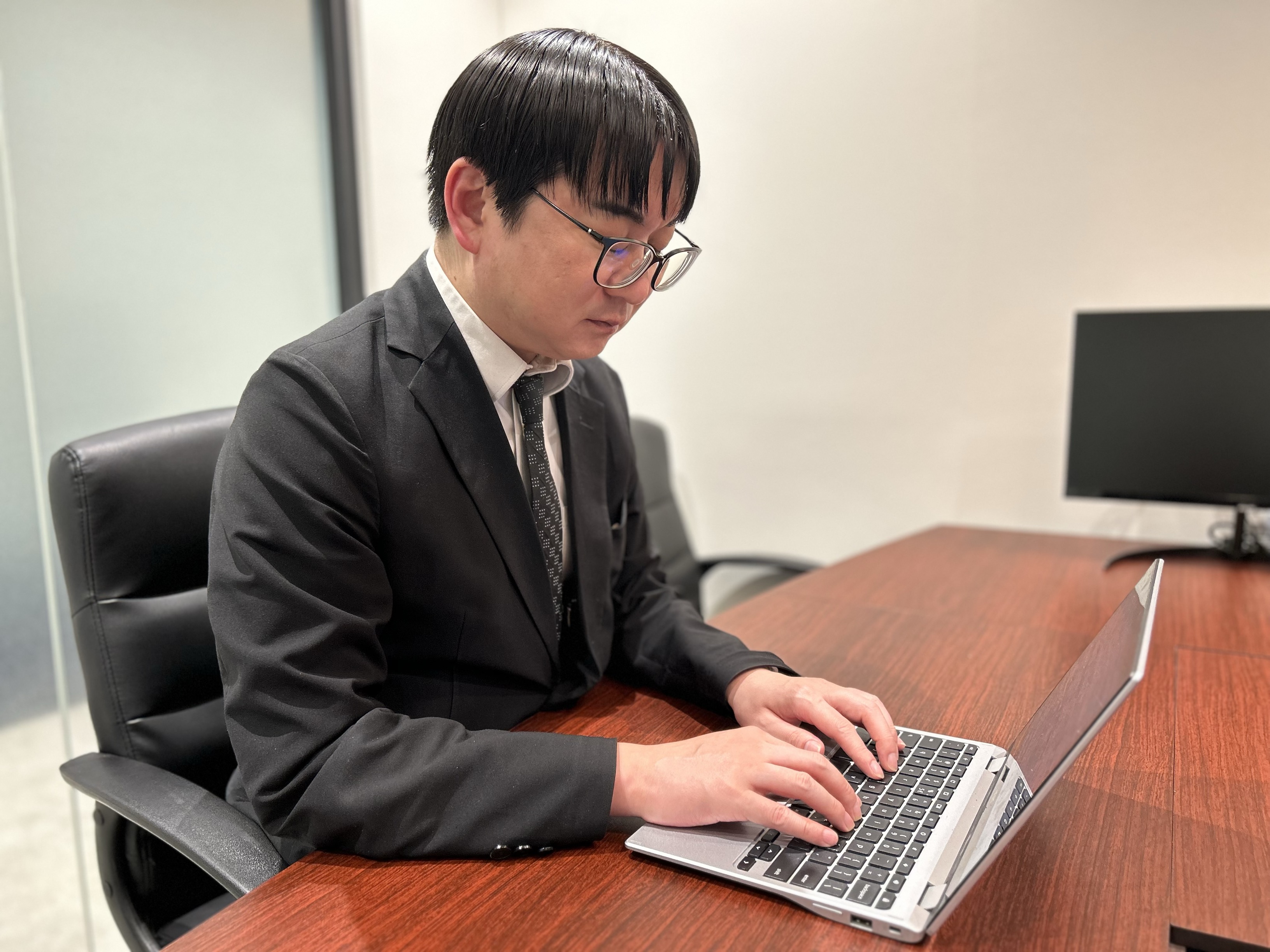Article content