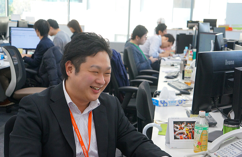 Article content