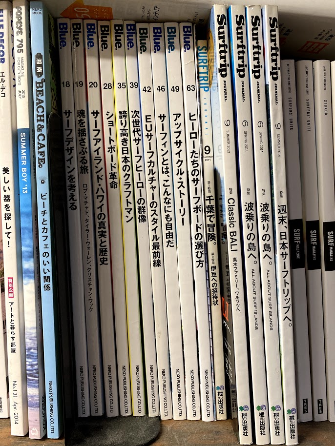 Article content