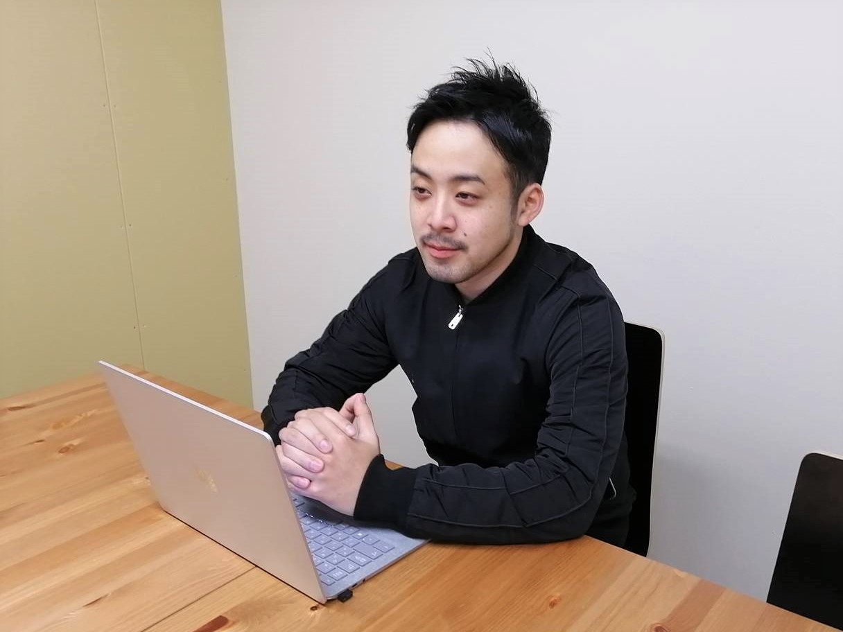 Article content