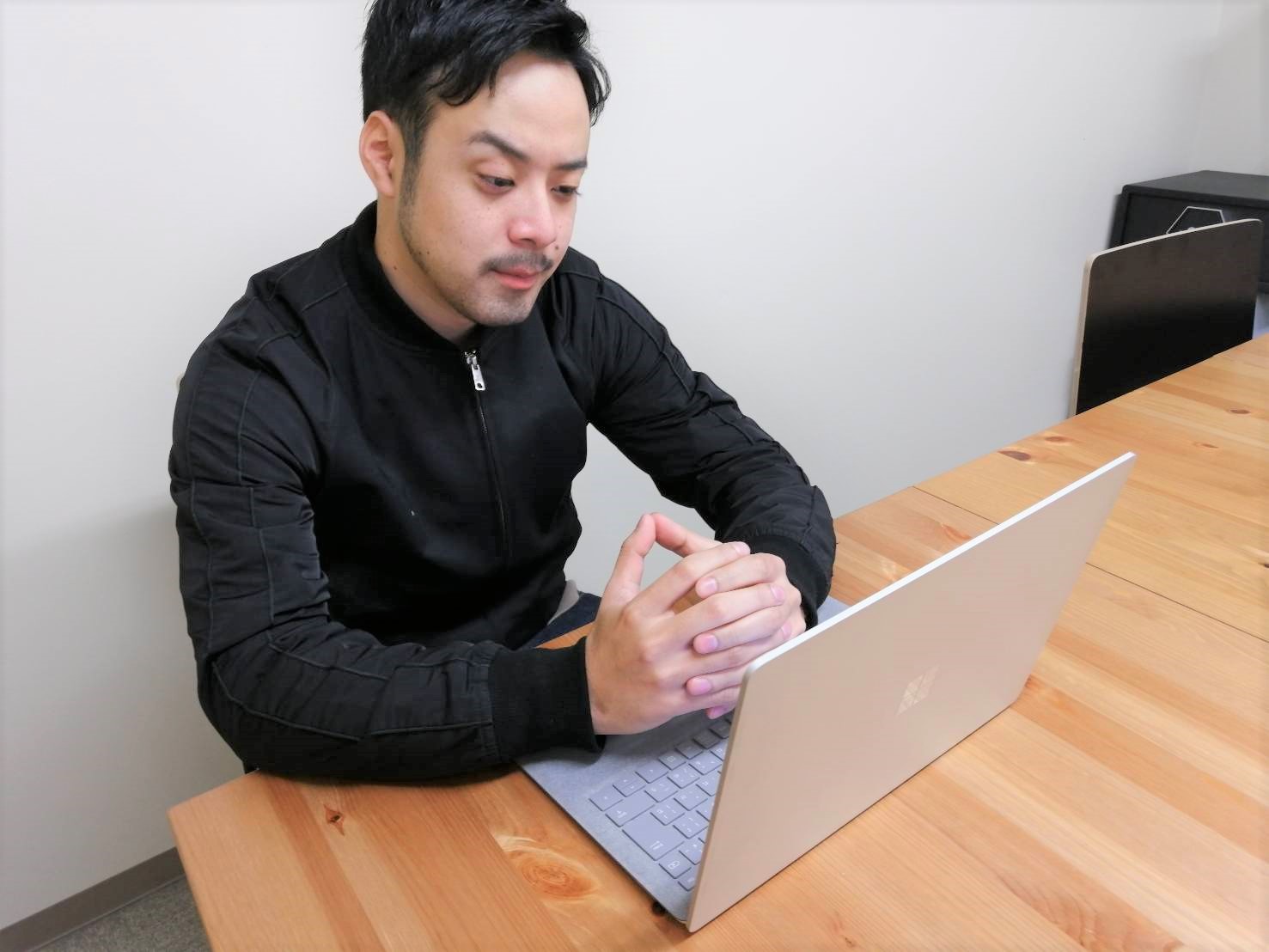 Article content