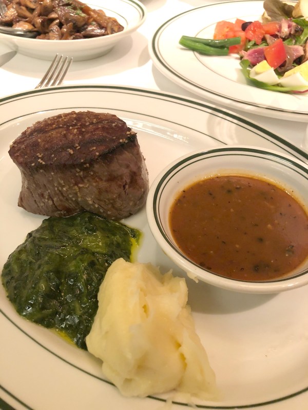 Article content