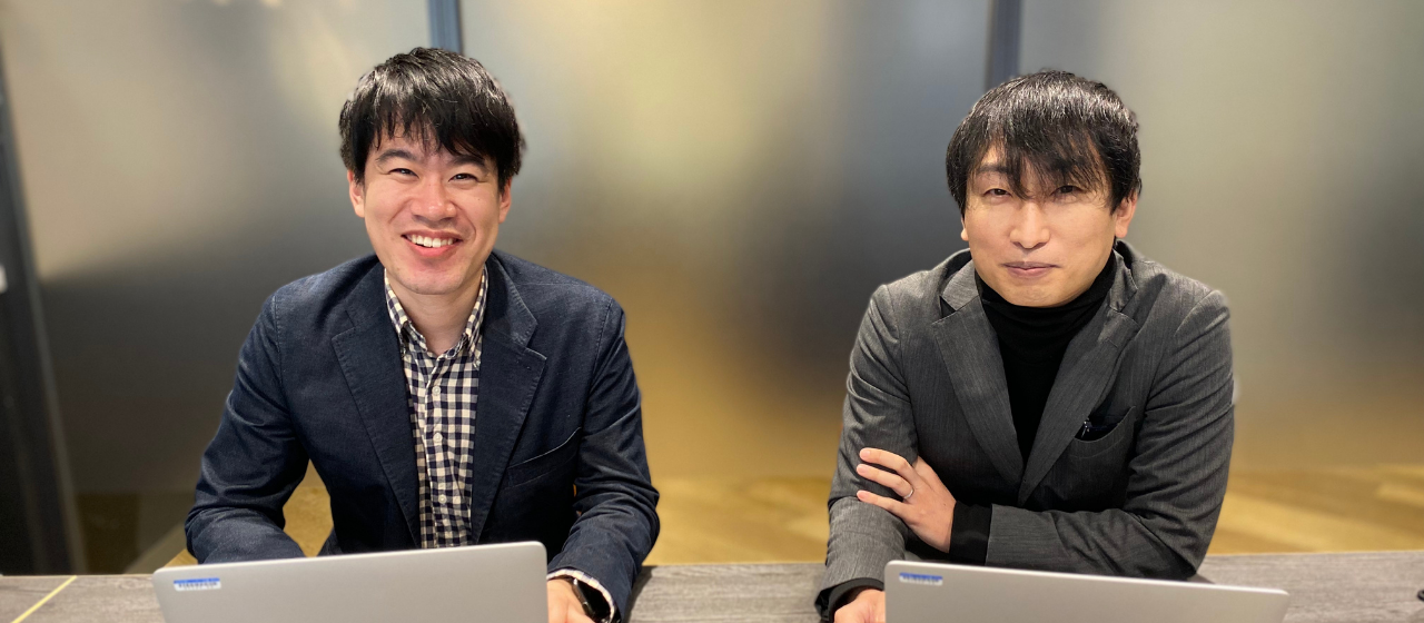 Article content