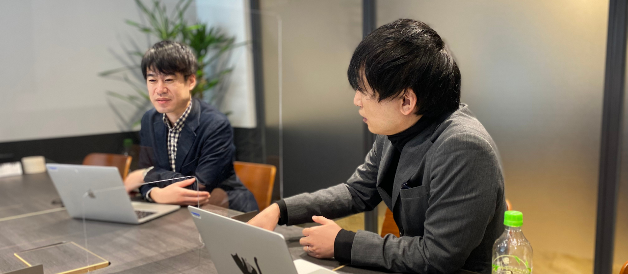 Article content