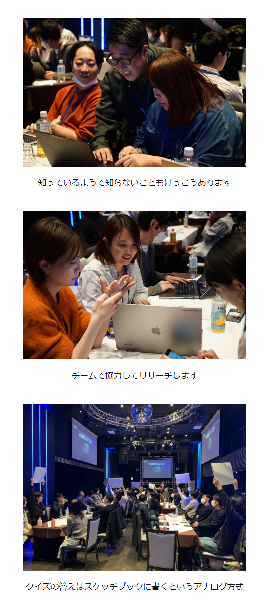 Article content