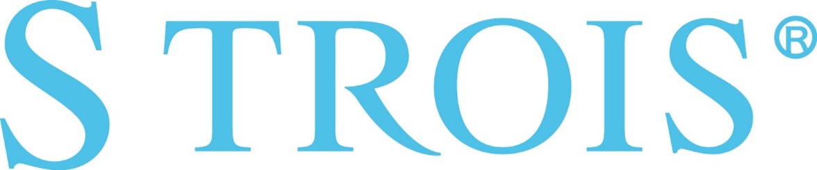 Article content