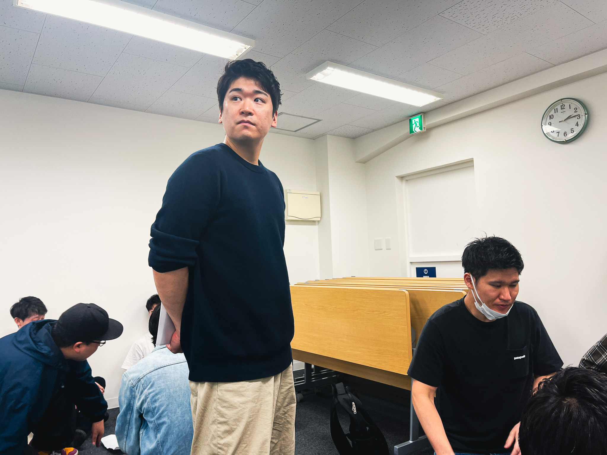 Article content