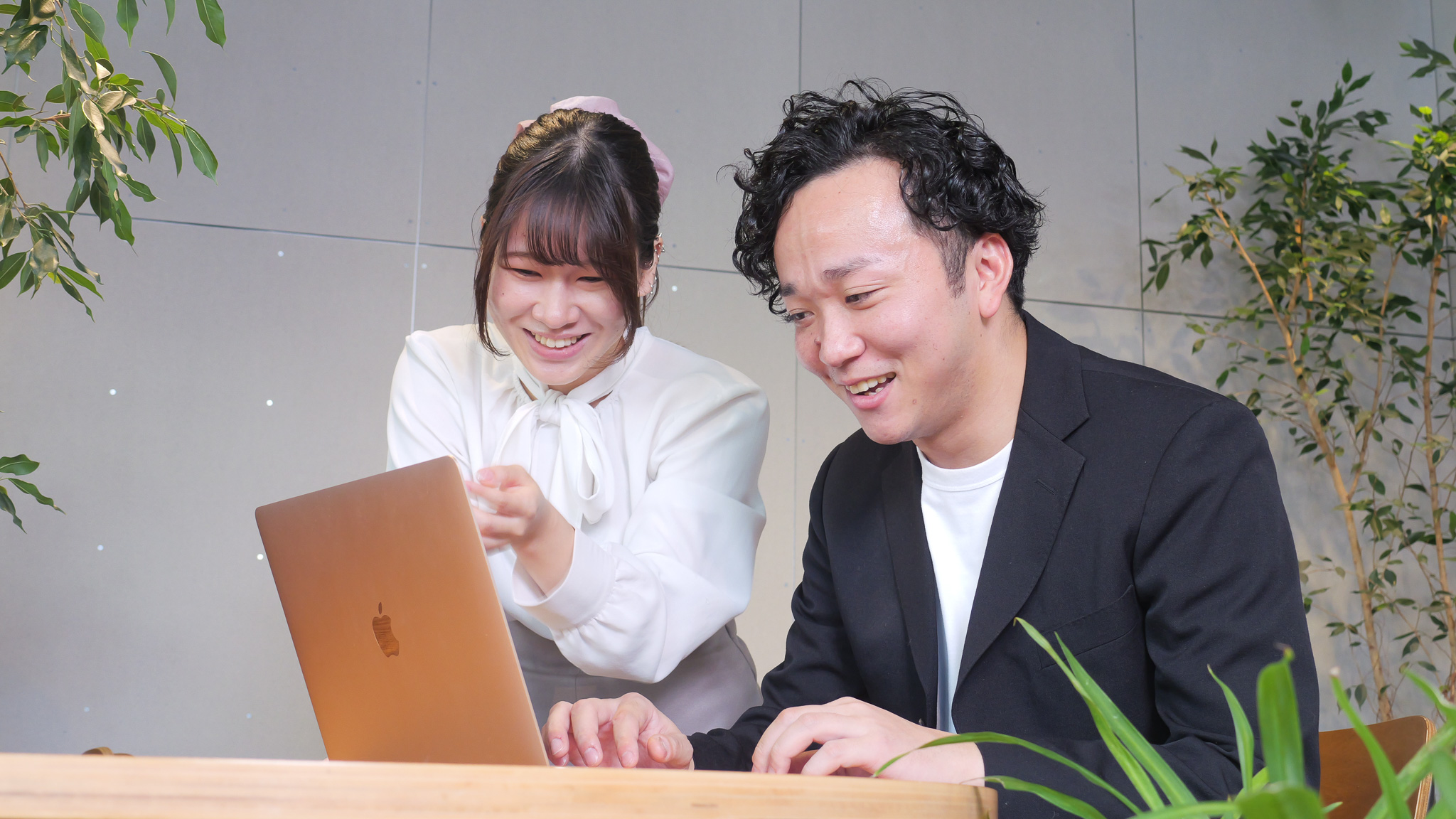 Article content