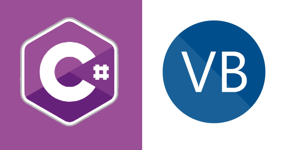 コードを C から から C に変換する