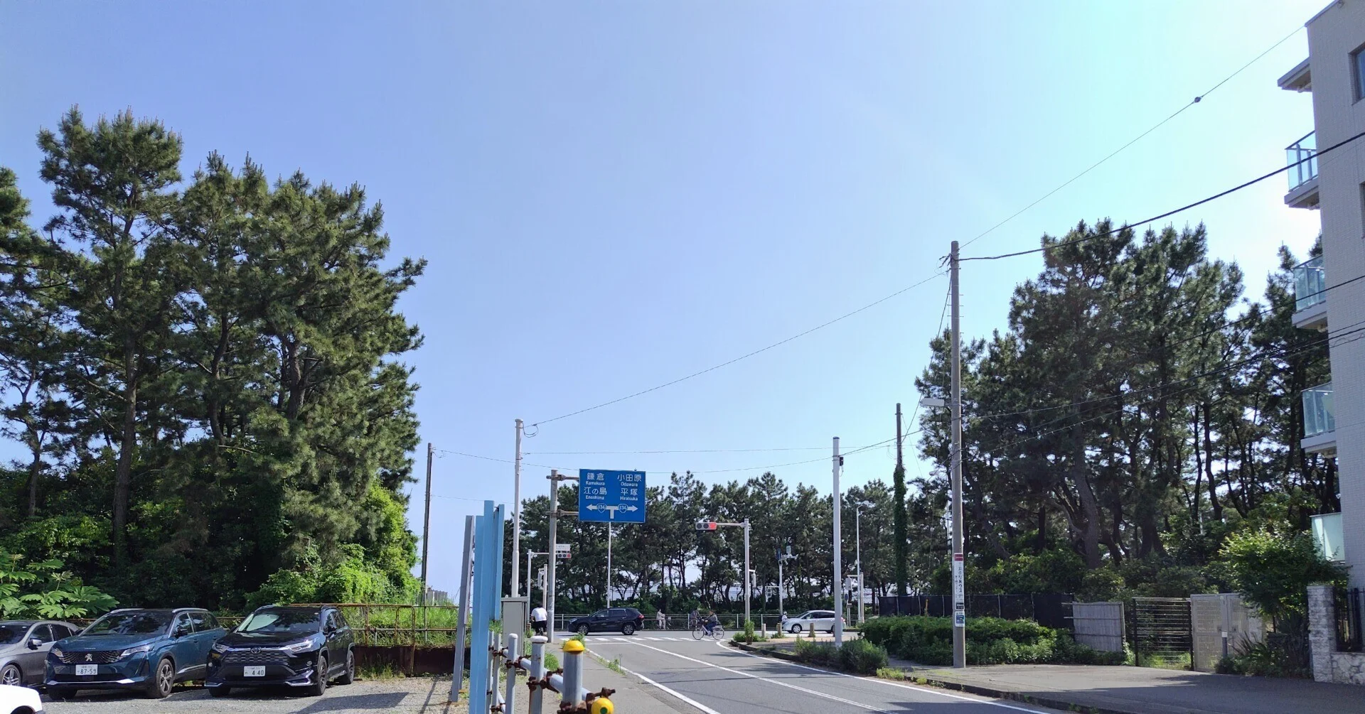 商用客先奮闘編