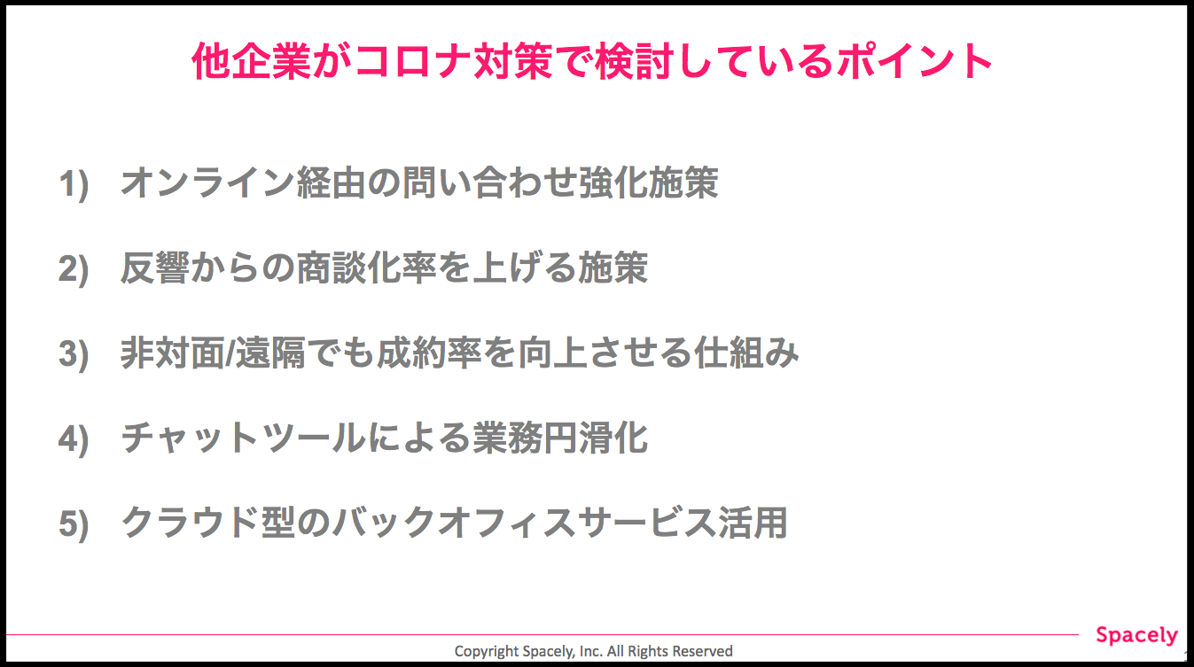 Article content