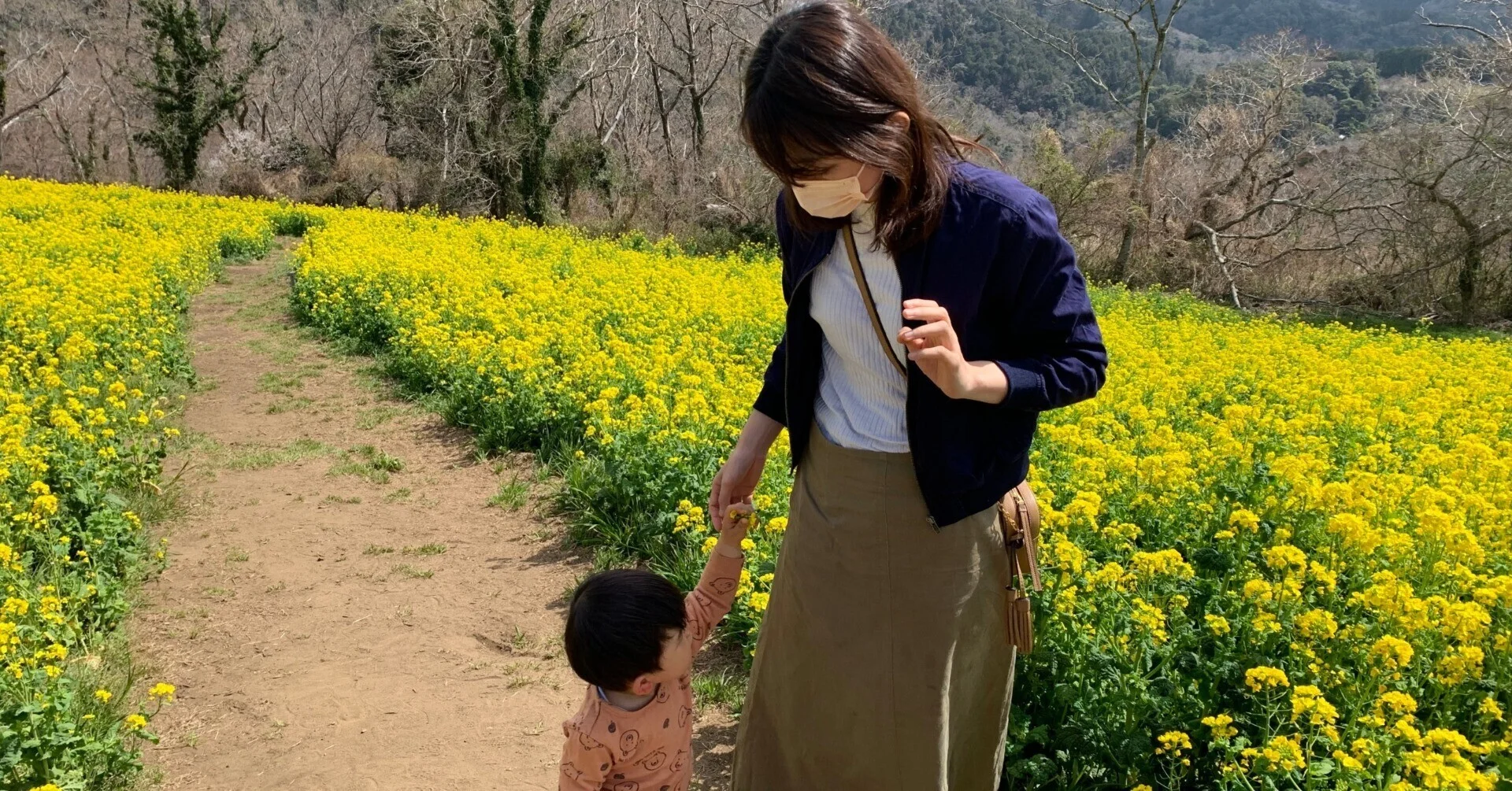 子育て奮闘中の私が、ママ社員第一号としてスタートアップに入社した理由