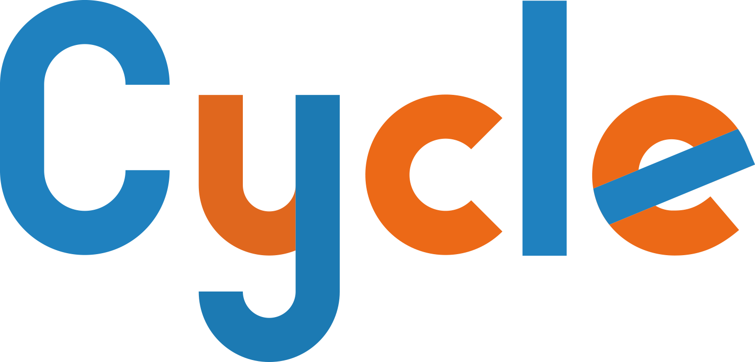 Article content