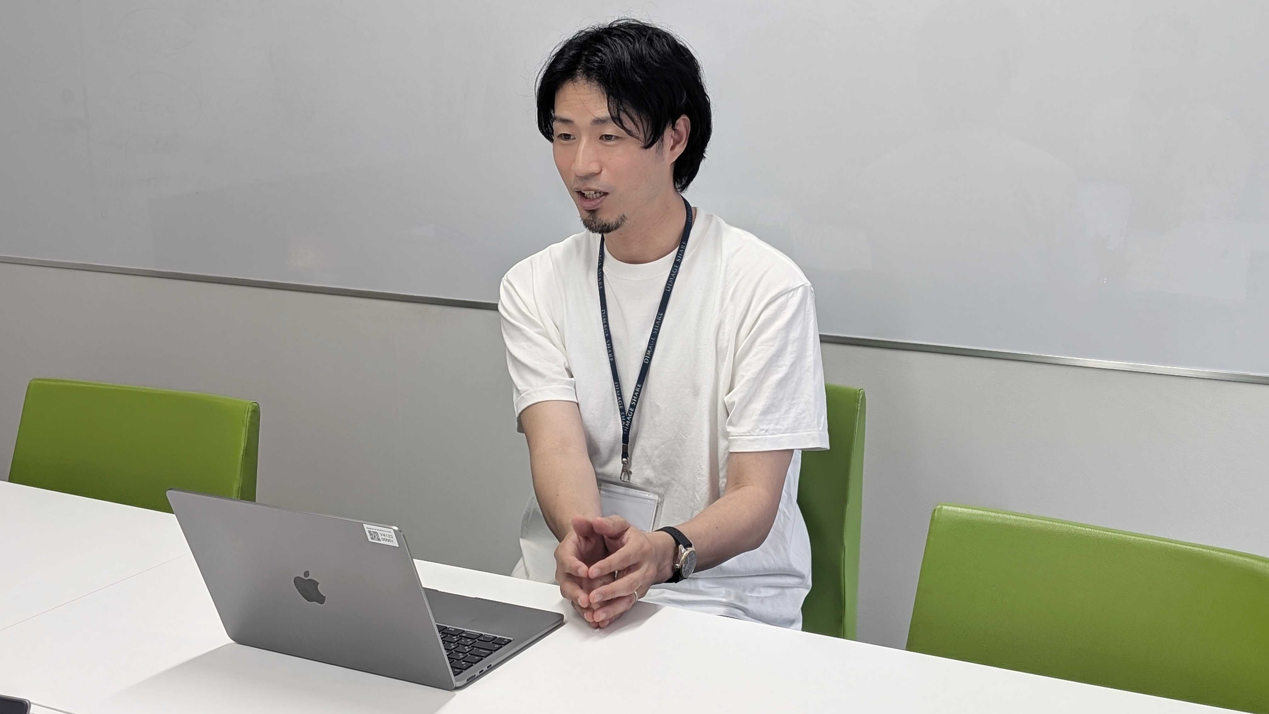 Article content