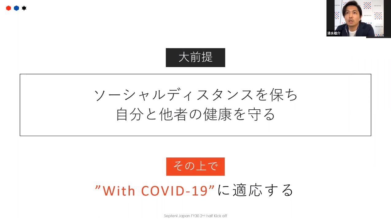 Article content