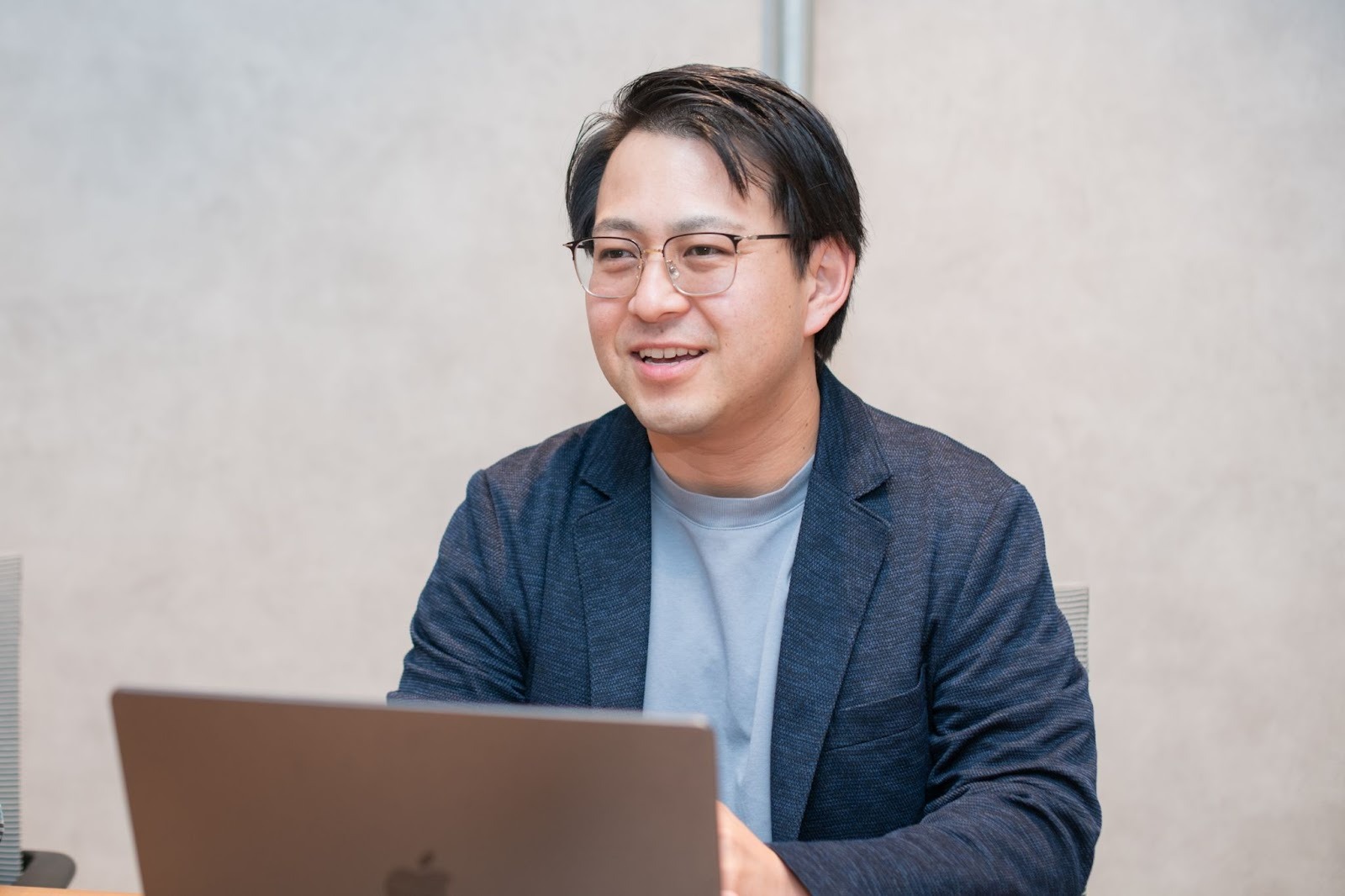 Article content