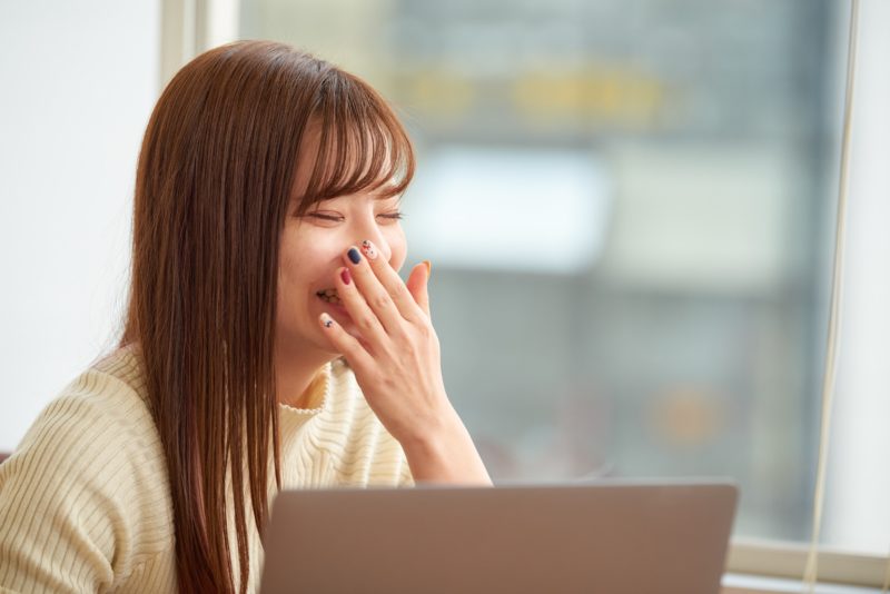 Article content