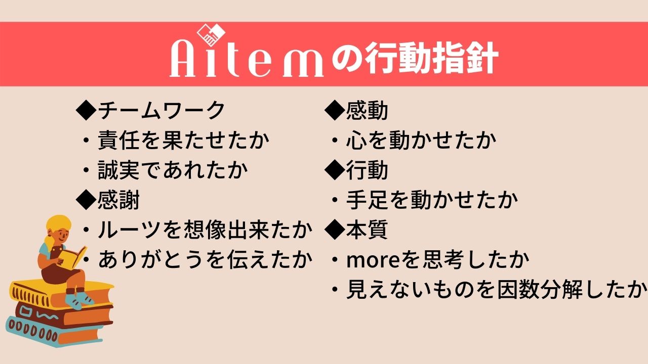 Article content