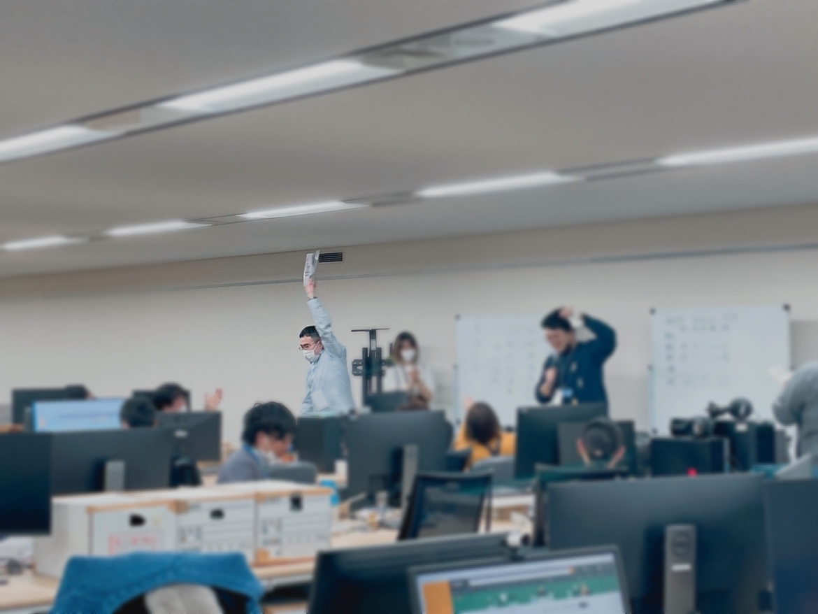 Article content