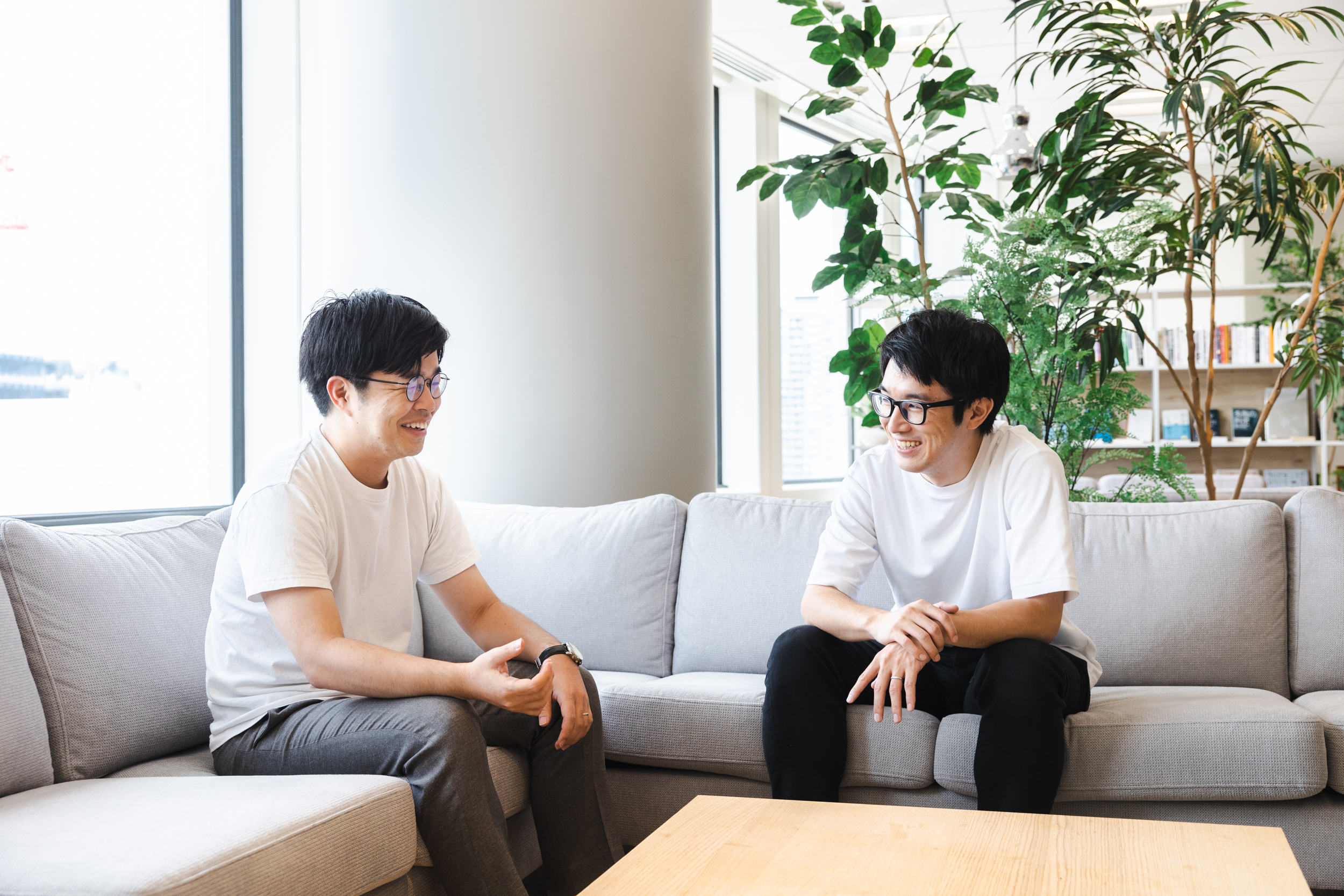 Article content