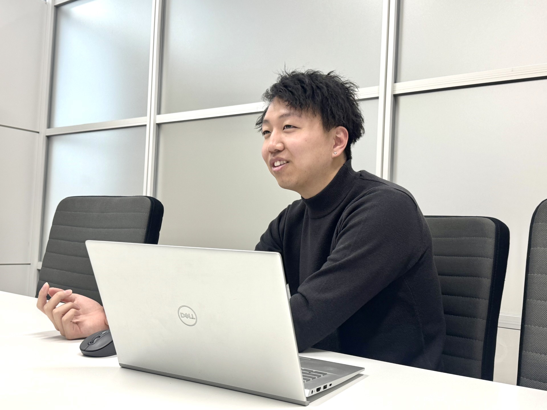 Article content