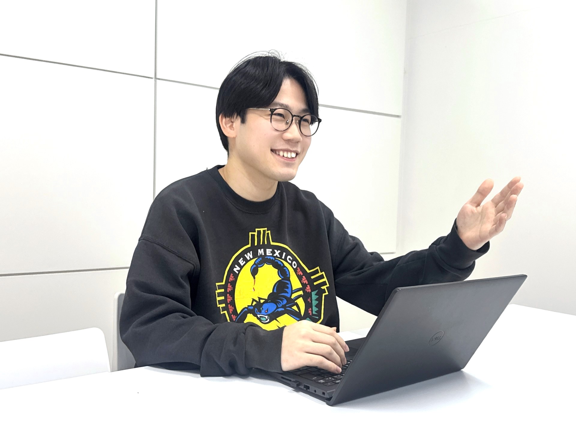 Article content