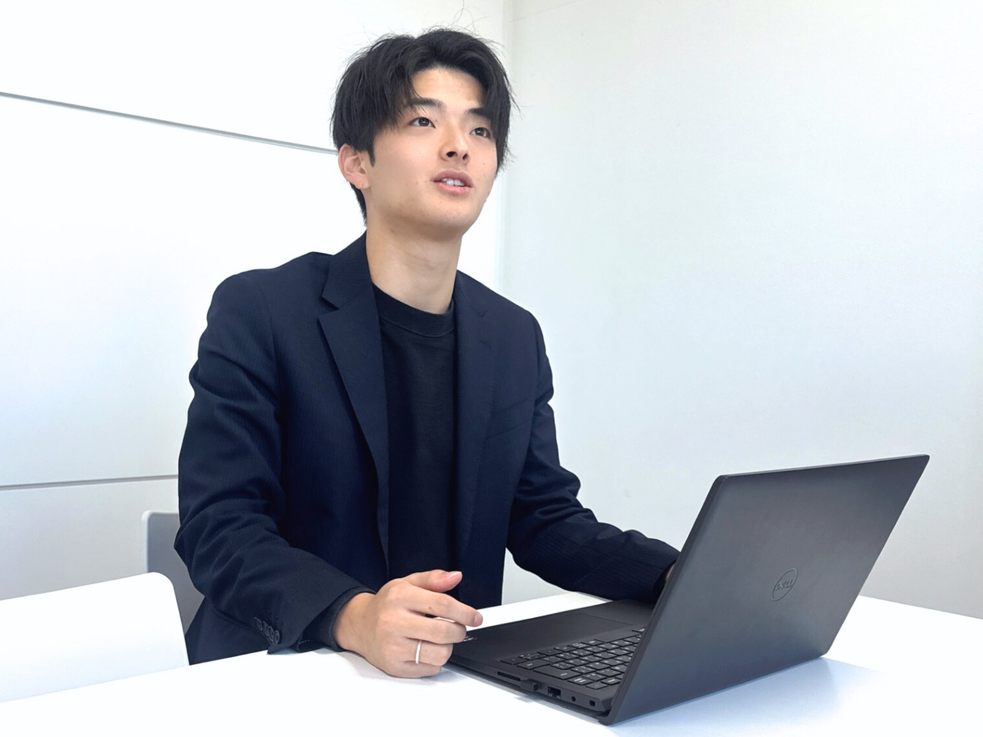 Article content