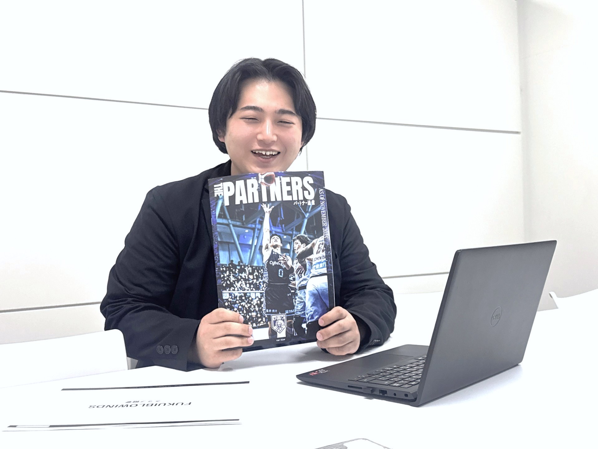 Article content