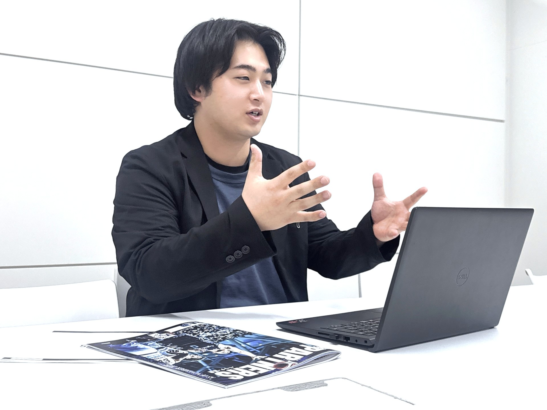 Article content