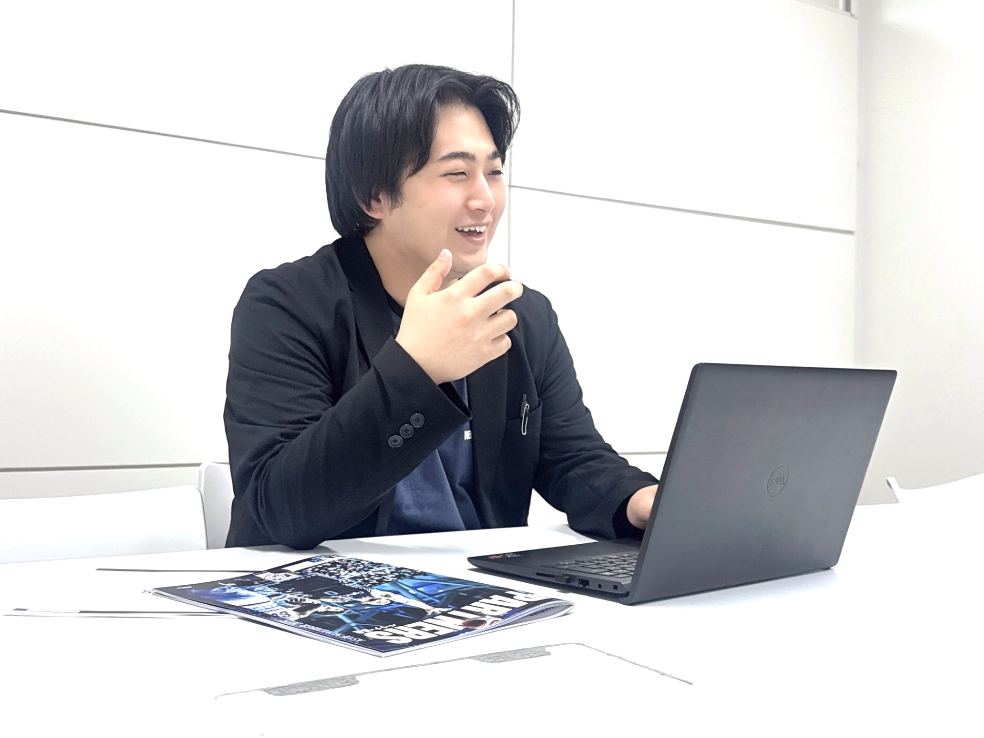 Article content