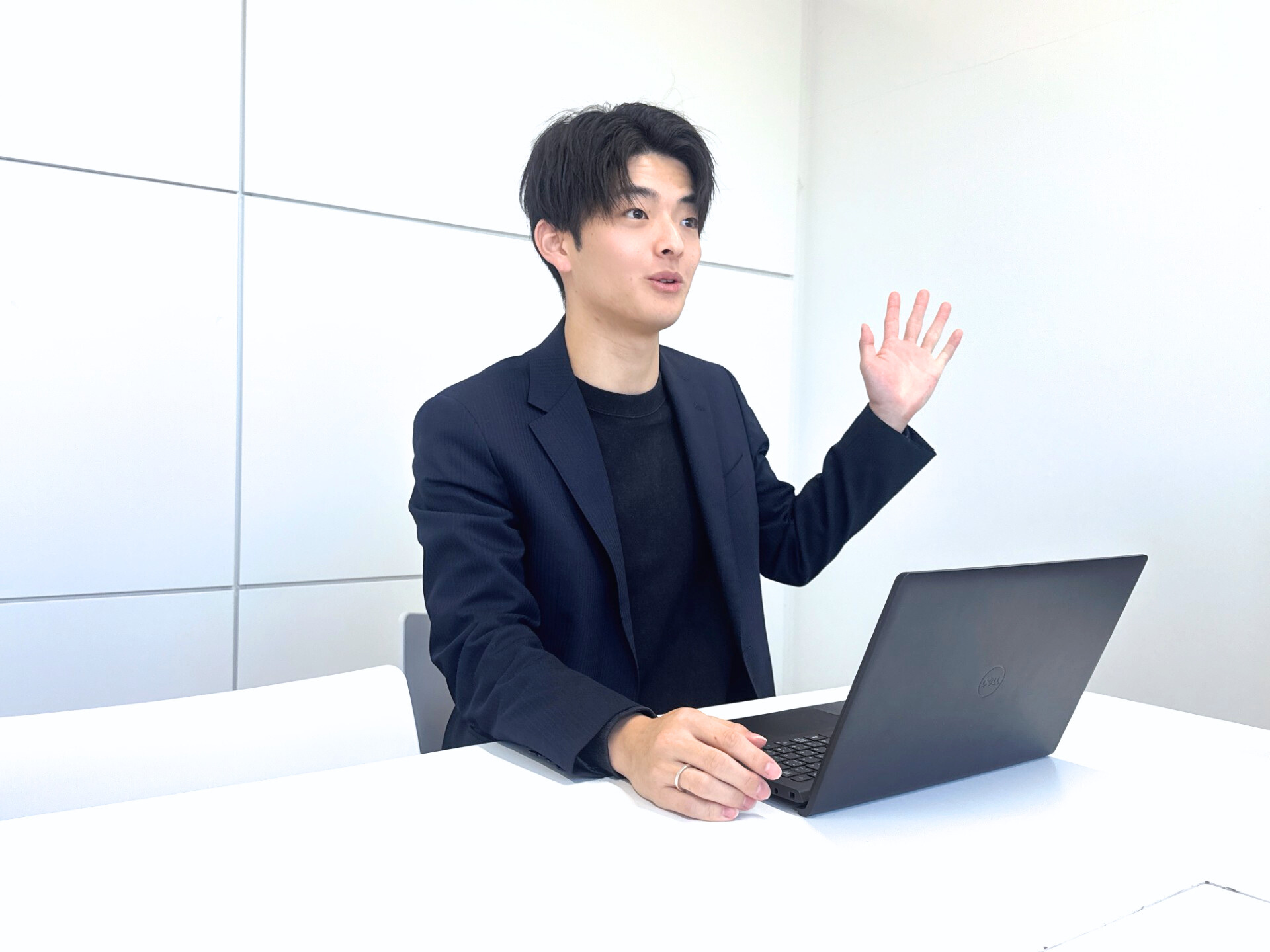 Article content